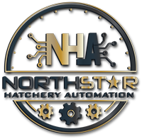 Northstar Hatchery Automation